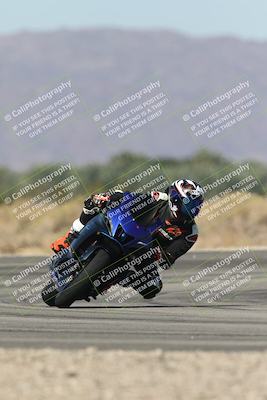 media/Oct-13-2025-Moto Forza (Mon) [[a66d839500]]/4-C Group/Session 3 (Turn 16)/